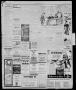 Thumbnail image of item number 3 in: 'Breckenridge American (Breckenridge, Tex.), Vol. 20, No. 173, Ed. 1, Friday, March 1, 1940'.