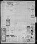Thumbnail image of item number 3 in: 'Breckenridge American (Breckenridge, Tex.), Vol. 20, No. 175, Ed. 1, Monday, March 4, 1940'.