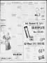 Thumbnail image of item number 3 in: 'Borger News-Herald (Borger, Tex.), Vol. 21, No. 75, Ed. 1 Friday, February 21, 1947'.