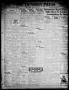 Newspaper: The Denison Press (Denison, Tex.), Vol. 2, No. 236, Ed. 1 Wednesday, …