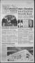 Newspaper: Coleman County Chronicle (Coleman, Tex.), Vol. 49, No. 47, Ed. 1 Thur…