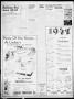 Thumbnail image of item number 4 in: 'Borger News-Herald (Borger, Tex.), Vol. 21, No. 31, Ed. 1 Wednesday, January 1, 1947'.