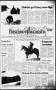 Newspaper: The Bastrop Advertiser (Bastrop, Tex.), No. 101, Ed. 1 Thursday, Febr…