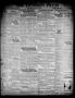 Newspaper: The Denison Press (Denison, Tex.), Vol. 2, No. 45, Ed. 1 Tuesday, Aug…