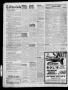 Thumbnail image of item number 2 in: 'Borger Daily Herald (Borger, Tex.), Vol. 16, No. 113, Ed. 1 Thursday, April 2, 1942'.