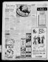 Thumbnail image of item number 4 in: 'Borger Daily Herald (Borger, Tex.), Vol. 16, No. 113, Ed. 1 Thursday, April 2, 1942'.