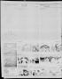 Thumbnail image of item number 2 in: 'Breckenridge American (Breckenridge, Tex.), Vol. 20, No. 197, Ed. 1, Wednesday, April 3, 1940'.