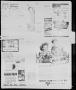 Thumbnail image of item number 4 in: 'Breckenridge American (Breckenridge, Tex.), Vol. 20, No. 197, Ed. 1, Wednesday, April 3, 1940'.
