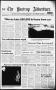 Newspaper: The Bastrop Advertiser (Bastrop, Tex.), No. 100, Ed. 1 Monday, Februa…