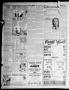 Thumbnail image of item number 2 in: 'Borger Daily Herald (Borger, Tex.), Vol. 19, No. 5, Ed. 1 Friday, December 1, 1944'.