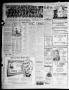 Thumbnail image of item number 4 in: 'Borger Daily Herald (Borger, Tex.), Vol. 19, No. 5, Ed. 1 Friday, December 1, 1944'.