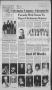 Newspaper: Coleman County Chronicle (Coleman, Tex.), Vol. 50, No. 1, Ed. 1 Thurs…
