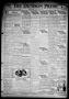 Newspaper: The Denison Press (Denison, Tex.), Vol. 4, No. 227, Ed. 1 Friday, Mar…