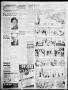 Thumbnail image of item number 2 in: 'Borger News-Herald (Borger, Tex.), Vol. 21, No. 36, Ed. 1 Tuesday, January 7, 1947'.