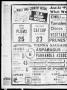 Thumbnail image of item number 4 in: 'Borger News-Herald (Borger, Tex.), Vol. 21, No. 62, Ed. 1 Thursday, February 6, 1947'.