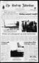 Newspaper: The Bastrop Advertiser and County News (Bastrop, Tex.), No. 80, Ed. 1…