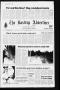 Newspaper: The Bastrop Advertiser and County News (Bastrop, Tex.), No. 85, Ed. 1…