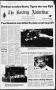 Primary view of The Bastrop Advertiser and County News (Bastrop, Tex.), No. 58, Ed. 1 Monday, September 22, 1980