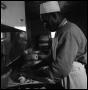 Thumbnail image of item number 1 in: '[Oliver Jacobs Rolling Dough]'.