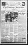 Newspaper: The Bastrop Advertiser (Bastrop, Tex.), Ed. 1 Thursday, December 6, 1…