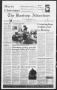 Newspaper: The Bastrop Advertiser (Bastrop, Tex.), Ed. 1 Thursday, December 20, …