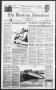 Newspaper: The Bastrop Advertiser (Bastrop, Tex.), Ed. 1 Thursday, December 13, …
