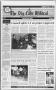Newspaper: The Big Lake Wildcat (Big Lake, Tex.), Vol. SEVENTIETH YEAR, No. 17, …