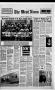 Newspaper: The West News (West, Tex.), Vol. 86, No. 22, Ed. 1 Thursday, June 3, …