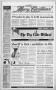 Newspaper: The Big Lake Wildcat (Big Lake, Tex.), Vol. SEVENTIETH YEAR, No. 51, …