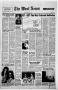Primary view of The West News (West, Tex.), Vol. 85, No. 26, Ed. 1 Thursday, June 26, 1975