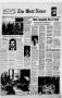 Primary view of The West News (West, Tex.), Vol. 84, No. 31, Ed. 1 Thursday, November 21, 1974