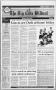 Newspaper: The Big Lake Wildcat (Big Lake, Tex.), Vol. SEVENTIETH YEAR, No. 35, …
