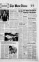 Newspaper: The West News (West, Tex.), Vol. 86, No. 14, Ed. 1 Thursday, April 8,…