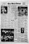Newspaper: The West News (West, Tex.), Vol. 84, No. 10, Ed. 1 Thursday, June 20,…