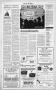 Newspaper: The Big Lake Wildcat (Big Lake, Tex.), Vol. SEVENTIETH YEAR, No. 44, …