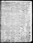 Thumbnail image of item number 3 in: 'The Indianola Bulletin. (Indianola, Tex.), Vol. 1, No. 8, Ed. 1 Thursday, May 31, 1855'.