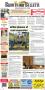 Primary view of Brownwood Bulletin (Brownwood, Tex.), Vol. 113, No. 147, Ed. 1 Tuesday, April 9, 2013