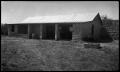 Thumbnail image of item number 1 in: '[Reynolds Bend Barn]'.
