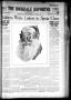 Newspaper: The Rockdale Reporter and Messenger (Rockdale, Tex.), Vol. 62, No. 44…