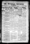Newspaper: The Rockdale Reporter and Messenger (Rockdale, Tex.), Vol. 48, No. 47…