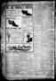 Thumbnail image of item number 2 in: 'Rockdale Reporter. (Rockdale, Tex.), Vol. 09, No. 06, Ed. 1 Thursday, March 6, 1902'.