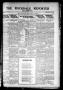 Newspaper: The Rockdale Reporter and Messenger (Rockdale, Tex.), Vol. 49, No. 32…