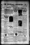 Primary view of The Rockdale Reporter and Messenger (Rockdale, Tex.), Vol. 70, No. 43, Ed. 1 Thursday, November 26, 1942