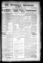 Newspaper: The Rockdale Reporter and Messenger (Rockdale, Tex.), Vol. 49, No. 05…