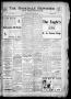 Newspaper: The Rockdale Reporter and Messenger (Rockdale, Tex.), Vol. 37, No. 7,…