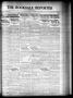 Primary view of The Rockdale Reporter and Messenger (Rockdale, Tex.), Vol. 55, No. 9, Ed. 1 Thursday, April 21, 1927