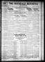 Primary view of The Rockdale Reporter and Messenger (Rockdale, Tex.), Vol. 55, No. 41, Ed. 1 Thursday, December 1, 1927