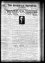 Newspaper: The Rockdale Reporter and Messenger (Rockdale, Tex.), Vol. 55, No. 26…