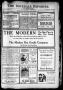 Newspaper: The Rockdale Reporter and Messenger (Rockdale, Tex.), Vol. 40, No. 28…