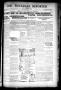 Newspaper: The Rockdale Reporter and Messenger (Rockdale, Tex.), Vol. 48, No. 40…